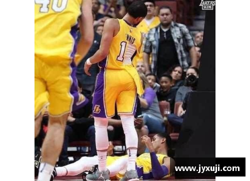 fun88乐天堂官网NBA球员的生活：探索场上与场下的双重生活 - 副本